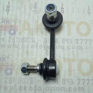 Z ROT ARKA CIVIC 96-00 SAĞ