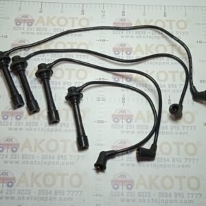 BUJİ KABLO 323 95-98 1,5 16V DOCH Z5