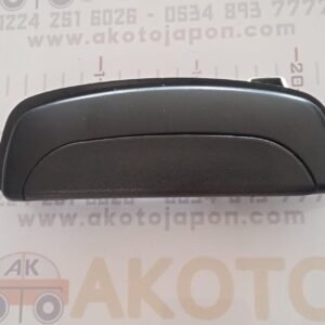 KAPI KOLU DIŞ H100 MIN 94-08 KMY 97-03 ÖN SOL