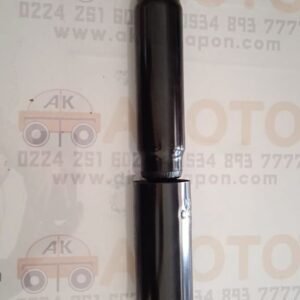 AMORTİSÖR L200 99-06 ÖN 4*2