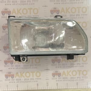 FAR BESTA 2,2 91-96 SAĞ