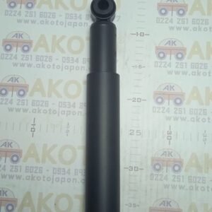 AMORTİSÖR H100 KMY 97- ARKA CERES ARKA