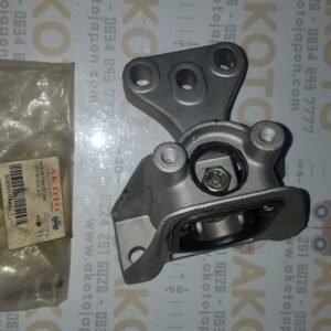 TAKOZ MOTOR MONTAJ CIVIC 06- ÖN SOL A.T.