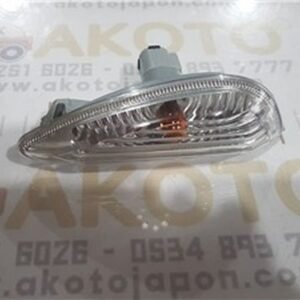 SİNYAL ÇAMURLUK I20 15-20 SAĞ