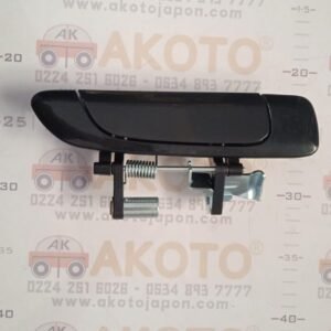 KAPI KOLU DIŞ CIVIC 01-06 ARKA SAĞ