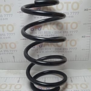 HELEZON YAYI CIVIC 06- ÖN SOL