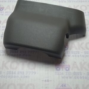 DİREKSİYON MUHAFAZASI ACCENT ERA 06- ÜST GRİ