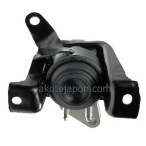 TAKOZ MOTOR MONTAJ COROLLA 13-19 AURIS 13-19 ÖN