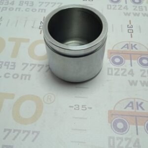 KALİPER PİSTONU ERA RIO (54MM)