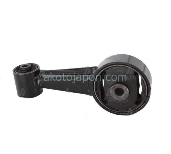 TAKOZ MOTOR MONTAJ GETZ ARKA