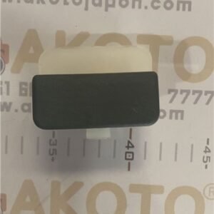 KİLİT TORPİDO KAPAK BONGO 2,7 97-02