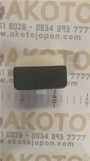 KİLİT TORPİDO KAPAK BONGO 2,7 97-02