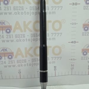 ROT KOLU COROLLA 93-02 (MANUEL)