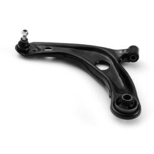 SALINCAK ALT YARIS 06-12 SOL