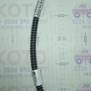 HORTUM FREN GETZ ARKA SOL