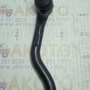 ROT BAŞI CIVIC 16-21 FC5 SAĞ