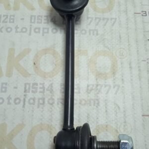 Z ROT ARKA CRV 97-02 SAĞ