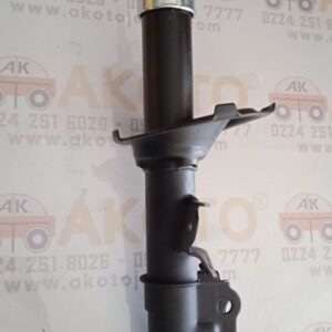 AMORTİSÖR PICANTO ÖN SAĞ