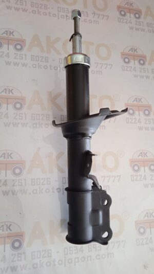 AMORTİSÖR PICANTO 04- ÖN SAĞ