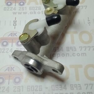 FREN ANA MERKEZ CARRY SK410 90-98-WESTİNGHAUSE OLANLAR İÇİN-
