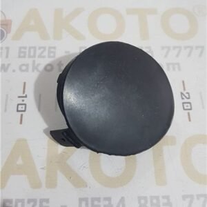 KAPAK ÇEKİ DEMİR COROLLA 07-09 ÖN SOL