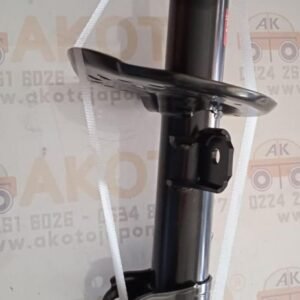 AMORTİSÖR QASHQAI 07- ÖN SOL