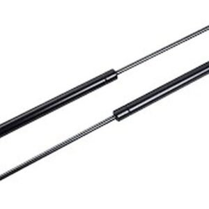 BAGAJ AMORTİSÖR YARIS 06-11 TK.