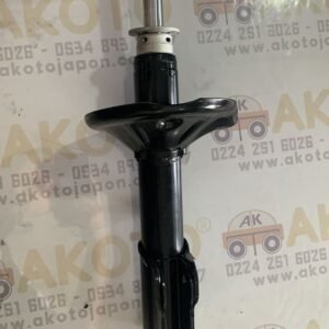 AMORTİSÖR EXCEL ÖN R=L