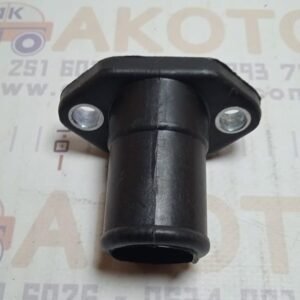 KURSAK SU ÇIKIŞ COROLLA 93-98 AE101 PLASTİK