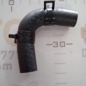 HORTUM TURBO ARA DEVİRDAİM İÇ STAREX CRDI