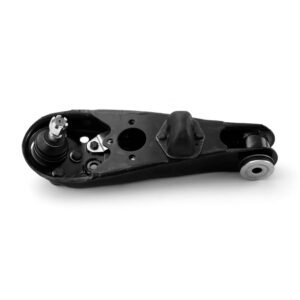 SALINCAK ALT BESTA E2200 BONGO 2,7 2,5 97-11 SAĞ (BURÇLU ROTİLLİ)