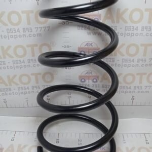 HELEZON YAYI 626 F6-F8 88-91 ARKA