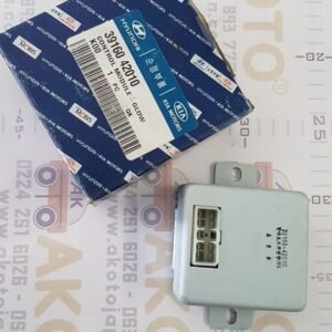 BEYİN ISITMA KONTROL H100