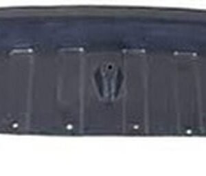 KARTER MUHAFAZA BLUE 14- ÖN