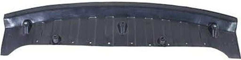 KARTER MUHAFAZA BLUE 14- ÖN