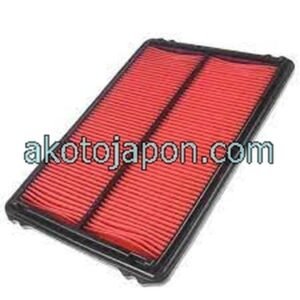 FİLTRE HAVA ACCORD 94-