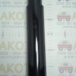 AMORTİSÖR H100 ARKA L300 CERES ÖN KORE