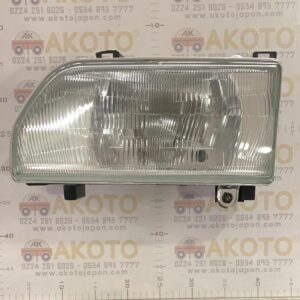 FAR BESTA 2,2 91-96 SOL