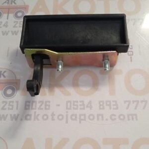 BAGAJ KAPI KOLU H100 DIŞ L300