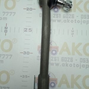 ROT BAŞI H-1 SOL 08-