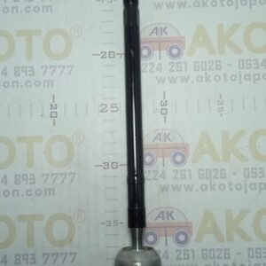 ROT KOLU H-1 STAREX MIN KMYT LBR