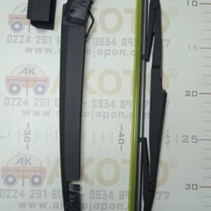 SİLGİ KOLU TUCSON 04-11 ARKA KOMPLE