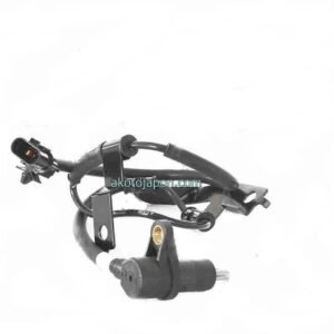 SENSÖR ABS STAREX 02-07 ÖN SOL