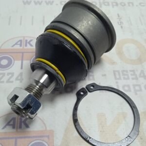 ROTİL ACCORD 90-97 CRV 95- ROVER 600 93- ALT (42MM)