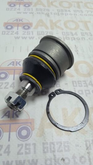 ROTİL ACCORD 90-97 CRV 95- ROVER 600 93- ALT (42MM)