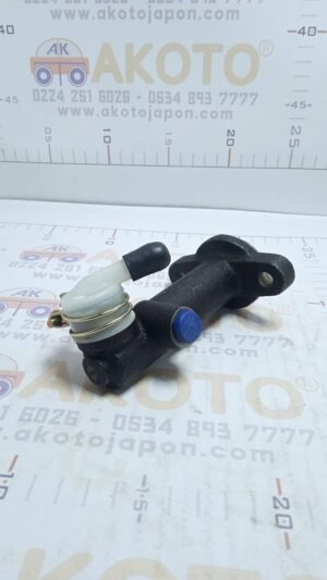 DEBRİYAJ ÜST MERKEZ FE 444 L300 EM NUK