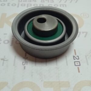 GERGİ RULMAN TRİGER ELANTRA 91-00