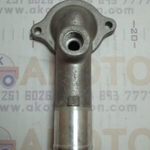 KAPAK TERMOSTAT COROLLA 88-97 AE100-101 1,6 KRB. 4AF ÜST