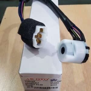 KONTAK TERMİNALİ ACCENT 95-00