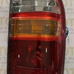 STOP HILUX 02-05 LN145 SAĞ